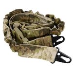 Armageddon Gear Precision Rifle Sling w/ AI Hooks A-TACS AU (AG0117-ATAC)