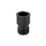 Glock OEM 1/2x28 Thread Adapter for Glock 44