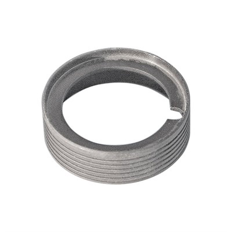 Luth-AR A1 Slip Ring Gray