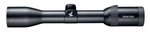 Swarovski Optik 1.7-10x42 Z6 LPVO Scope TDS-PLEX Matte Black