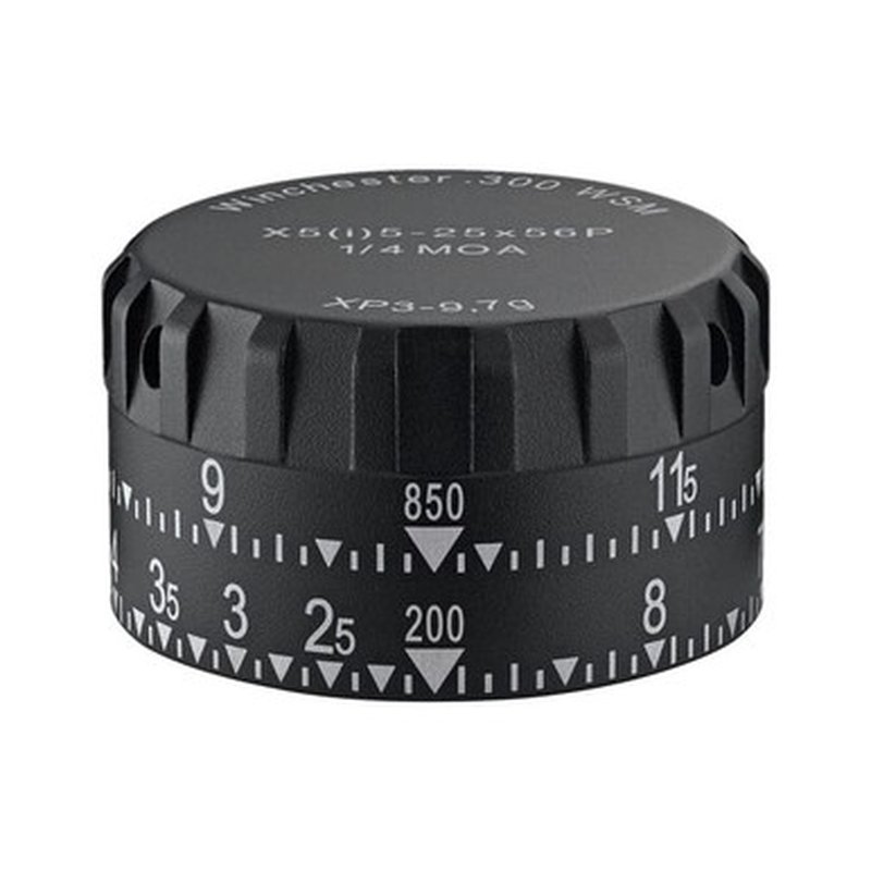 Swarovski Optik PXC 44301