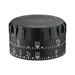 Swarovski Optik PXC 44301