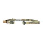 Blue Force Gear Vickers Sling 2-Point MultiCam Cordura 54-64 in VCAS-125-OM-MC