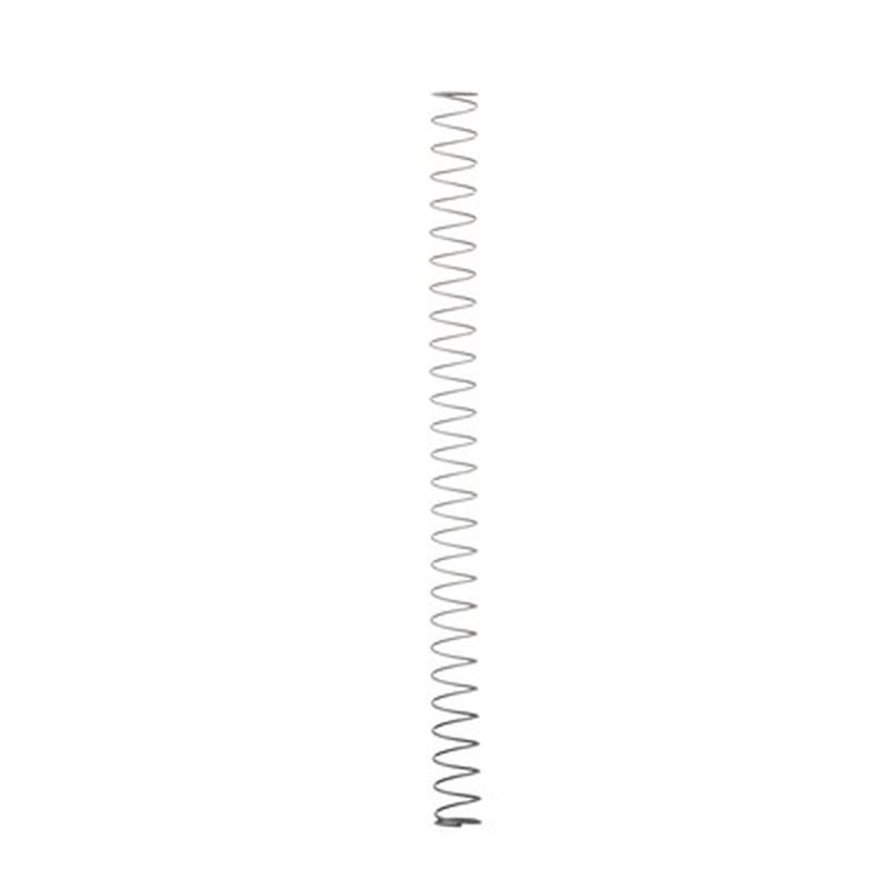 Knights Armament SR-25 Action Spring Buffer Spring