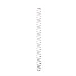 Knights Armament SR-25 Action Spring Buffer Spring