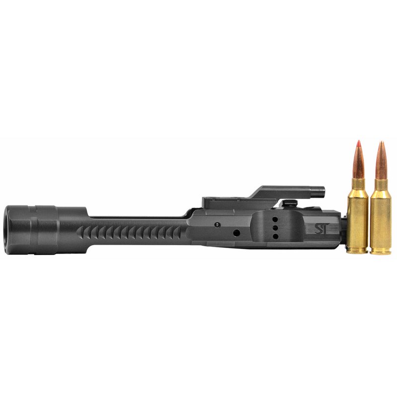 San Tan Tactical STT-Enhanced BCG-6ARC 6mm ARC AR-15 Enhanced Bolt Carrier Group