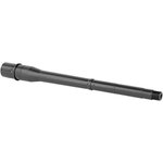 Ballistic Advantage Modern Series 308 Win Barrel DPMS Style 12.5 Inch