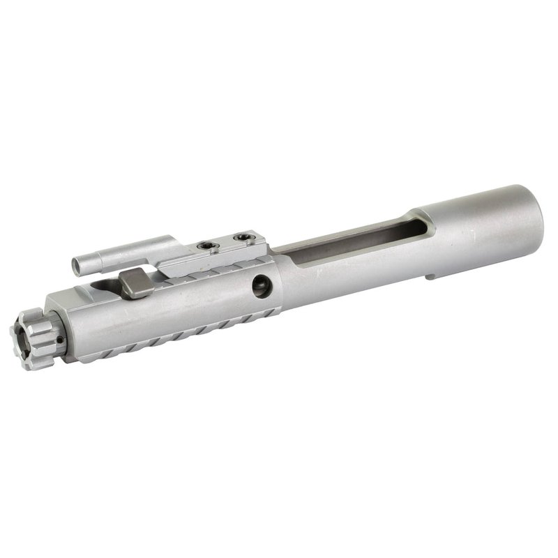 KAK Industry K-SPEC Enhanced M16 AR-15 BCG Hard Chrome Dual Ejector 425-0505-003