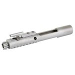 KAK Industry K-SPEC Enhanced M16 AR-15 BCG Hard Chrome Dual Ejector 425-0505-003