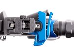 Phase 5 Weapon Systems Inc Ambi-Battle Latch / Charging Handle Assembly