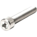 Battle Arms BAD-ATG AR-15, LR-308 Grip Screw Titanium
