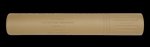 AWC Systems Technology Thor PSR Suppressor 6.5mm Titanium