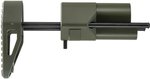 Armaspec XPDW Gen 2 Stock