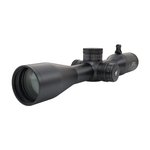 Centuri 6X Rifle Scope 3-18x44mm