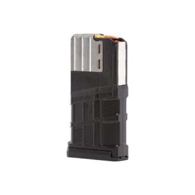 Lancer L7AWM GEN 2 7.62x51 20-Round AR-10 SR-25 Magazine