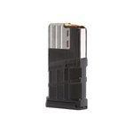 Lancer L7AWM GEN 2 7.62x51 20-Round AR-10 SR-25 Magazine