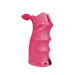 Tiger Rock AR-15/10 Pistol Grip Trap Door in Bottom