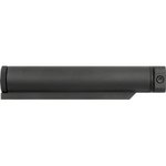 Midwest Industries MI-STAP Stock Tube Adapter for Mil-Spec Tube, 6-Position Picatinny Rail