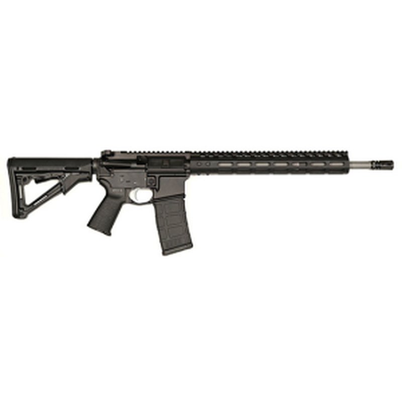 Noveske Model 16 Recon Gen 1 AR-15 Semi Auto Rifle 5.56 NATO 16in