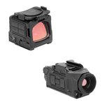Holosun DPS-TH Thermal Digital Pistol Sight