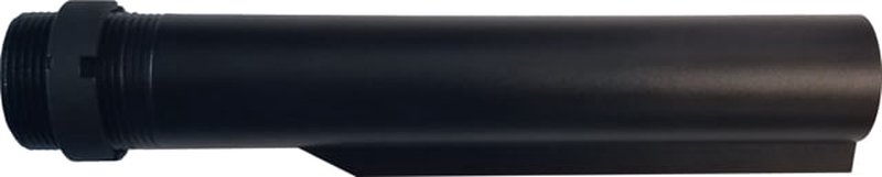 American Built Arms Company Buffer Tube Assembly ABABTA