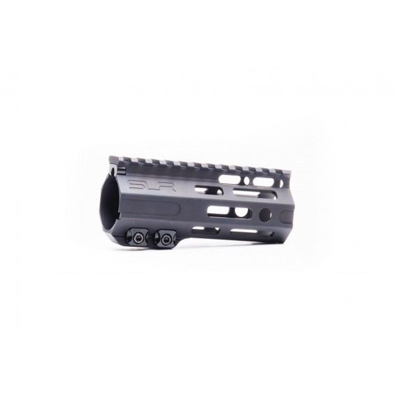 SLR ION Lite M-LOK 5.56 Handguard