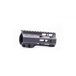 SLR ION Lite M-LOK 5.56 Handguard