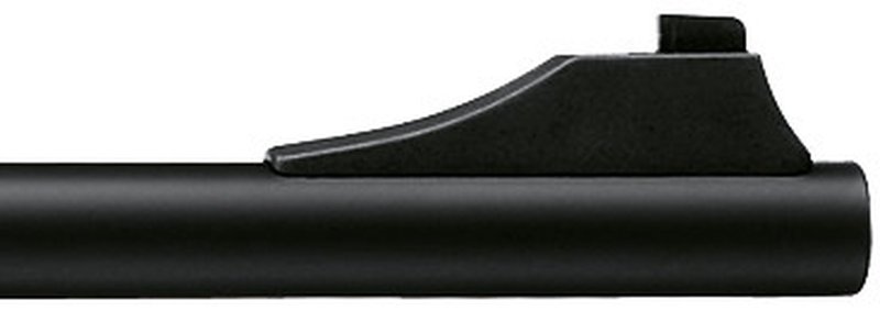 Blaser R93 6.5x55 Standard Taper Barrel with Sights