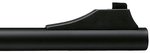 Blaser R93 Barrel .338 Win Standard Taper Round Contour with Sights