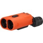 SIG SAUER Zulu 6 HDX OIS Binoculars 16x42 Orange