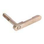WMD Guns Magazine Catch