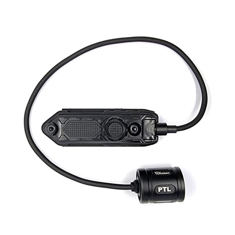 Tdi Arms SureFire G2X Remote Switch