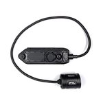 Tdi Arms SureFire G2X Remote Switch