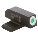 AMERIGLO Tritium Front Sight for SIG Sauer Springfield Armor