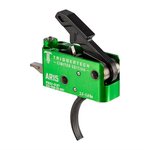 Adjustable Trigger Curved - AR-15 Trigger