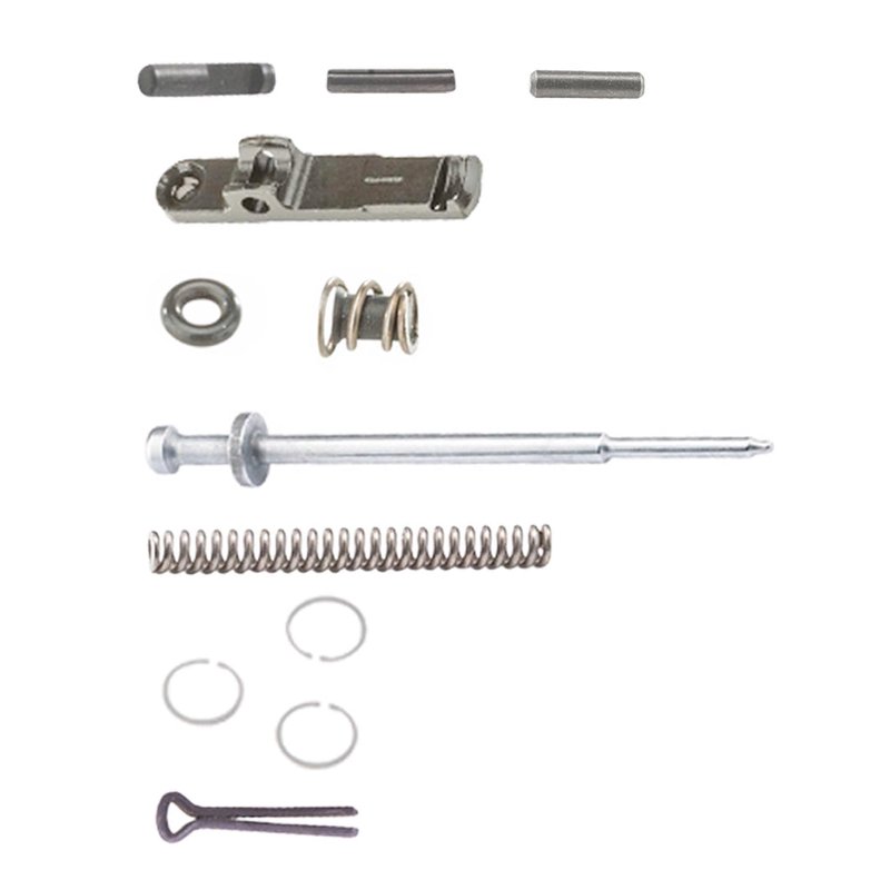 Luth-AR AR-BCK AR-15 Bolt Component Kit for .223/5.56