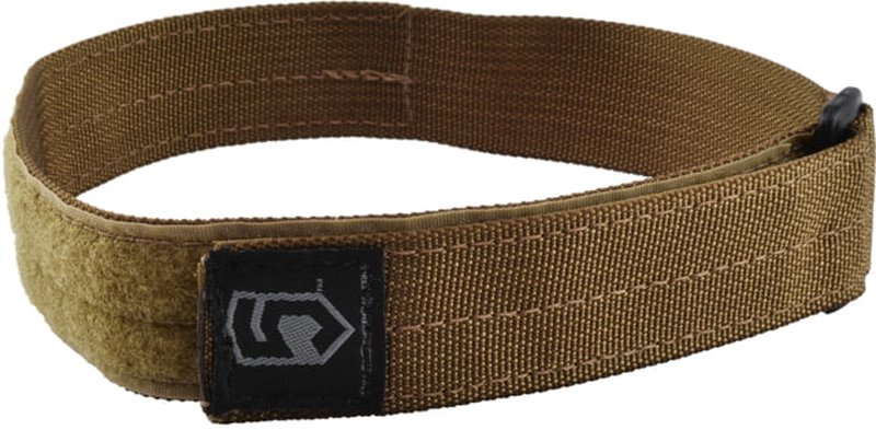 Phase 5 Weapon Systems Inc SB Tactical Pistol Brace Upgrade Straps