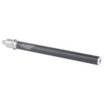 Angstadt Arms Vanquish AR-22 Barrel 12 Inch .22LR for CMMG AR-22