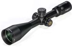Athlon Optics Heras SPR 6-24x56mm 30mm Tube Rifle Scope, SFP