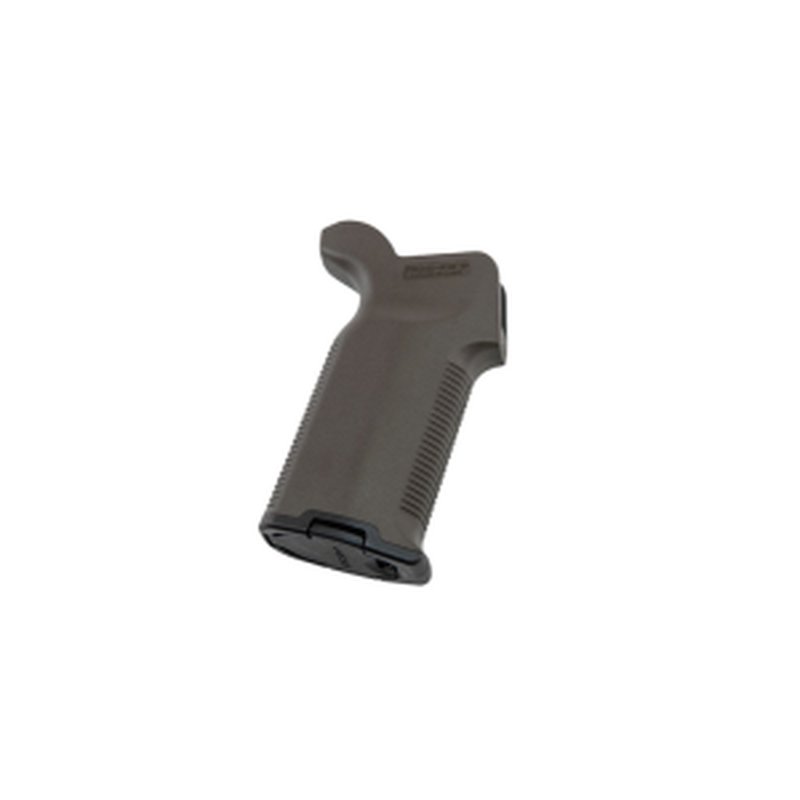 Magpul MOE-K2+ AR15/M4 Olive Drab Green Grip MAG532-ODG