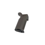 Magpul MOE-K2+ AR15/M4 Olive Drab Green Grip MAG532-ODG