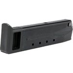 Ruger 90088 P-Series 9mm Luger 10rd P85/89/93/94/95/PC9 Steel Blued Finish