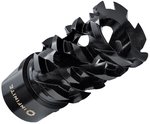 Infinite Product Solutions Gen 1 Walking Dead Flash Hider
