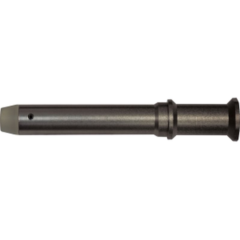 AR-STONER LR-308 Rifle Buffer