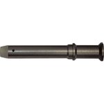 AR-STONER LR-308 Rifle Buffer