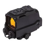 AIMPOINT - COMPM5 RED DOT REFLEX SIGHT WITH LRP MOUNT