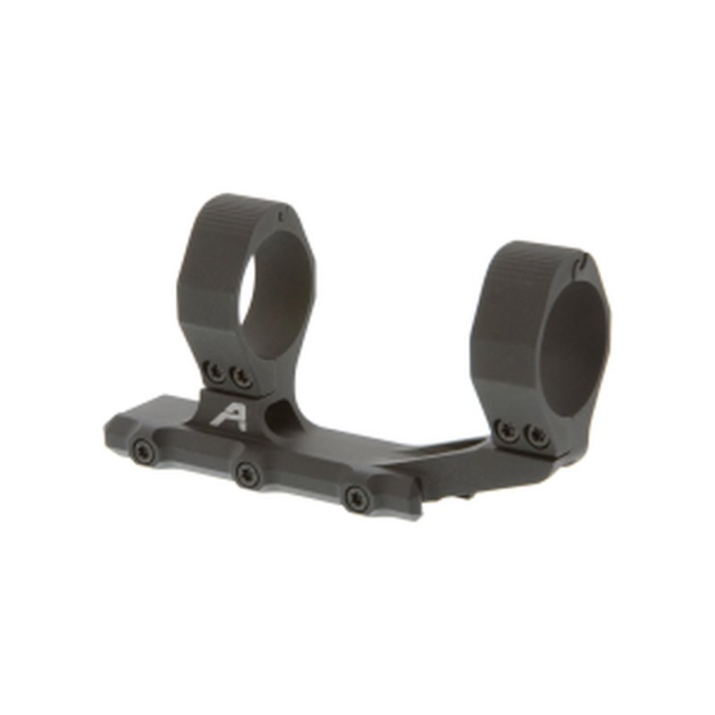 Aero Precision Ultralight 30mm Scope Mount, Extended