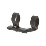 Aero Precision Ultralight 30mm Scope Mount, Extended