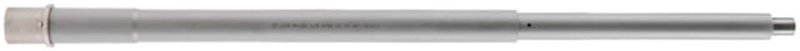 Ballistic Advantage Premium Series AR-15 Barrel .223 Wylde 20 Inch DMR Profile Stainless