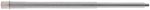 Ballistic Advantage Premium Series AR-15 Barrel .223 Wylde 20 Inch DMR Profile Stainless